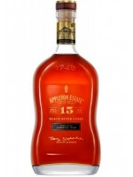 Rum Appleton Estate Extra 15Y 43% 0,7L